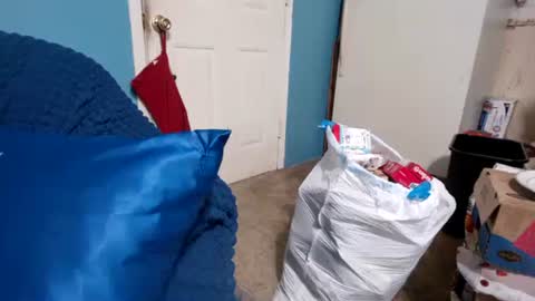 Snapshot of chris526520 chatting on February 2025 06:47:02 PM chris526520 online show from February 2025 06:47:02 PM