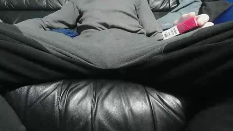 chris526520 online show from February 2026 02:04:02 AM