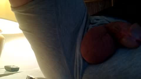 Couple online show from June 2026 06:36:02 AM
