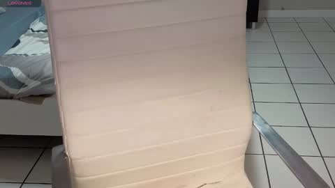 Chris Evens online show from December 2025 04:44:01 PM