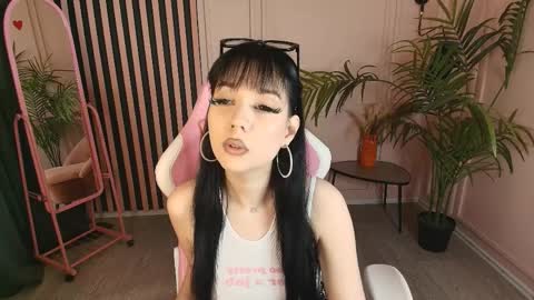 Chris online show from April 2026 06:33:01 AM