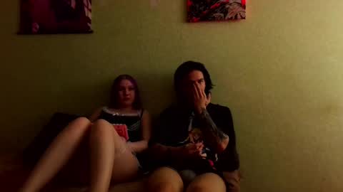chris_and_leo online show from May 2026 02:13:02 PM