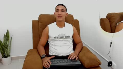 Chris online show from June 2026 11:59:01 PM