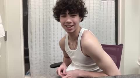 chris_baker1 online show from March 2026 04:05:02 AM