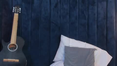 Snapshot of chris_blackwood chatting on February 2025 06:51:02 AM chris_blackwood online show from February 2025 06:51:02 AM