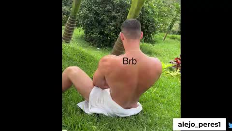 Chris B online show from March 2026 06:10:01 PM