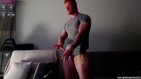 redhead thief of sausages and hearts online show from October 2025 05:26:02 AM