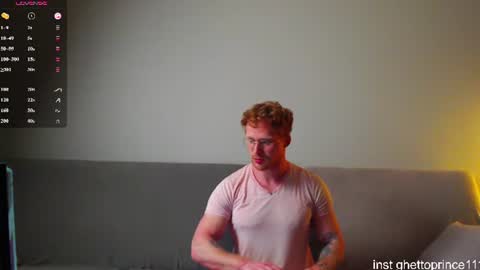 redhead thief of sausages and hearts online show from July 2026 12:13:01 AM