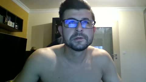chris_cum4u online show from December 2024 10:08:01 AM