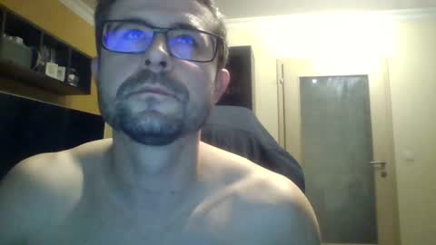chris_cum4u online show from December 2024 05:11:01 PM