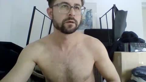 chris_cum4u online show from January 2026 08:41:01 AM