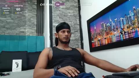 chris_dick2 online show from December 2025 04:29:01 AM