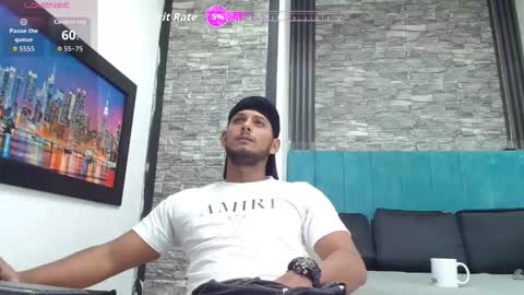 Snapshot of chris_dick2 chatting on December 2025 09:48:01 AM chris_dick2 online show from December 2025 09:48:01 AM