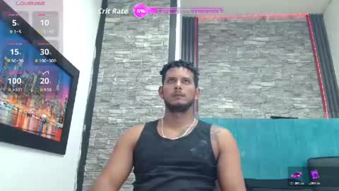 Snapshot of chris_dick2 chatting on December 2025 08:42:02 AM chris_dick2 online show from December 2025 08:42:02 AM