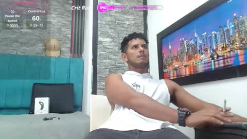 Snapshot of chris_dick2 chatting on January 2026 04:26:01 AM chris_dick2 online show from January 2026 04:26:01 AM