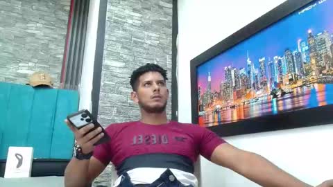 Snapshot of chris_dick2 chatting on January 2026 04:04:01 AM chris_dick2 online show from January 2026 04:04:01 AM