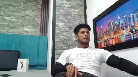 Snapshot of chris_dick2 chatting on January 2026 05:12:01 AM chris_dick2 online show from January 2026 05:12:01 AM