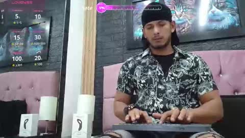 Snapshot of chris_dick2 chatting on January 2026 02:50:02 AM chris_dick2 online show from January 2026 02:50:02 AM