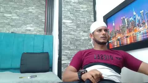 Snapshot of chris_dick2 chatting on January 2026 04:50:02 AM chris_dick2 online show from January 2026 04:50:02 AM