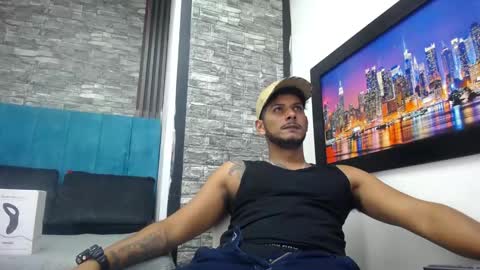 Snapshot of chris_dick2 chatting on February 2026 06:34:02 AM chris_dick2 online show from February 2026 06:34:02 AM