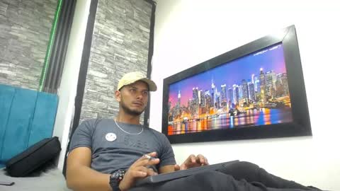 Snapshot of chris_dick2 chatting on February 2026 05:55:01 AM chris_dick2 online show from February 2026 05:55:01 AM