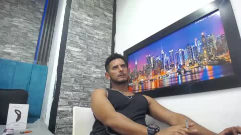 Snapshot of chris_dick2 chatting on February 2026 09:02:02 AM chris_dick2 online show from February 2026 09:02:02 AM