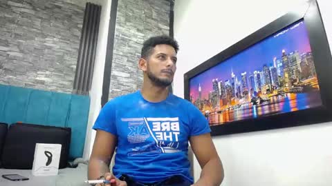 Snapshot of chris_dick2 chatting on February 2026 03:58:02 AM chris_dick2 online show from February 2026 03:58:02 AM