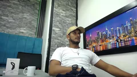 Snapshot of chris_dick2 chatting on February 2026 07:04:01 AM chris_dick2 online show from February 2026 07:04:01 AM