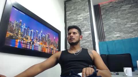 Snapshot of chris_dick2 chatting on February 2026 04:13:02 AM chris_dick2 online show from February 2026 04:13:02 AM