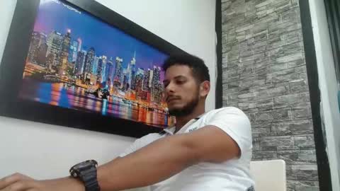 Snapshot of chris_dick2 chatting on February 2026 06:46:01 AM chris_dick2 online show from February 2026 06:46:01 AM