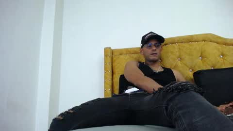 chris_dick2 online show from May 2026 05:48:02 AM