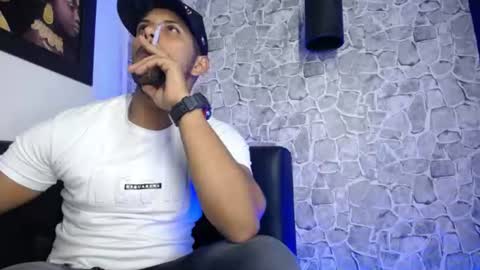 chris_dick2 online show from July 2026 05:10:01 AM