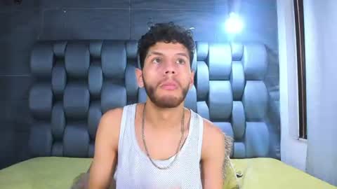 chris_grey2 online show from June 2026 12:41:02 PM