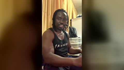 chris_jake1 online show from February 2026 08:32:01 PM