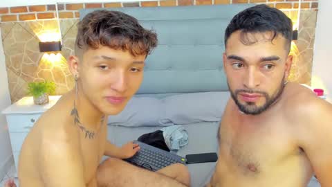 chris_kizz online show from December 2024 03:54:01 AM