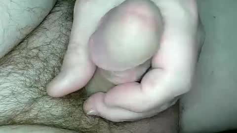 Snapshot of chris_loves_to_please chatting on January 2025 05:21:02 AM chris_loves_to_please online show from January 2025 05:21:02 AM