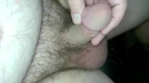 Snapshot of chris_loves_to_please chatting on January 2026 07:14:01 AM chris_loves_to_please online show from January 2026 07:14:01 AM