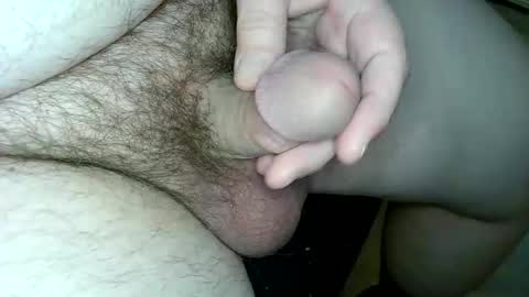 Snapshot of chris_loves_to_please chatting on March 2026 07:14:02 AM chris_loves_to_please online show from March 2026 07:14:02 AM