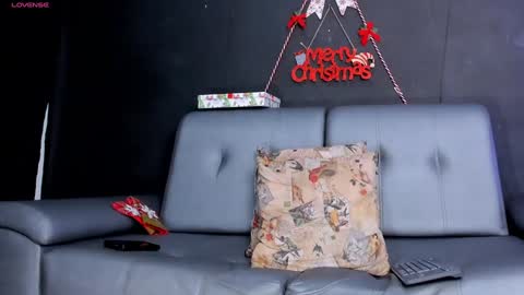 Snapshot of chris_macgregoor chatting on December 2024 08:42:02 PM Chriz online show from December 2024 08:42:02 PM