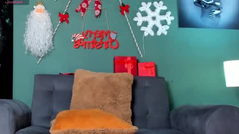 Snapshot of chris_macgregoor chatting on January 2025 04:22:02 AM Chriz online show from January 2025 04:22:02 AM