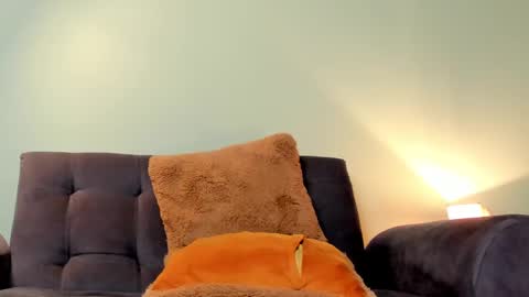 Snapshot of chris_macgregoor chatting on February 2025 03:18:02 AM Chriz online show from February 2025 03:18:02 AM