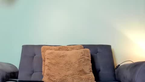 Snapshot of chris_macgregoor chatting on February 2025 03:29:02 AM Chriz online show from February 2025 03:29:02 AM