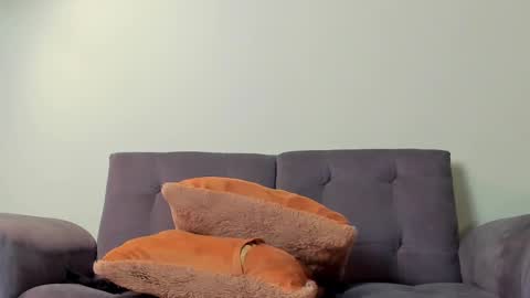 Snapshot of chris_macgregoor chatting on February 2025 05:16:01 AM Chriz online show from February 2025 05:16:01 AM