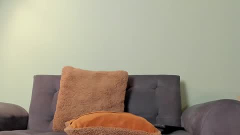 Snapshot of chris_macgregoor chatting on February 2025 04:51:02 AM Chriz online show from February 2025 04:51:02 AM