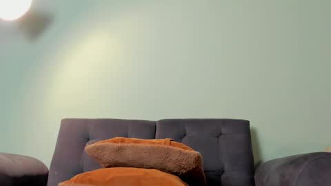 Snapshot of chris_macgregoor chatting on February 2025 11:34:02 PM Chriz online show from February 2025 11:34:02 PM