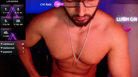 cris         Twitter magnum101010 insta magnumc20 online show from January 2025 11:32:01 PM