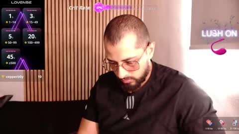 cris         Twitter magnum101010 insta magnumc20 online show from November 2025 04:07:01 PM