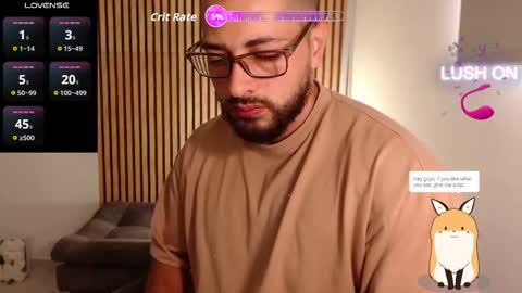 cris         Twitter magnum101010 insta magnumc20 online show from December 2025 02:10:02 PM