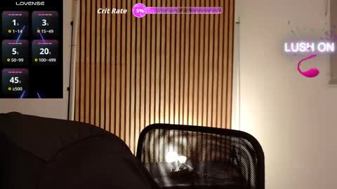 cris         Twitter magnum101010 insta magnumc20 online show from December 2025 12:00:02 PM