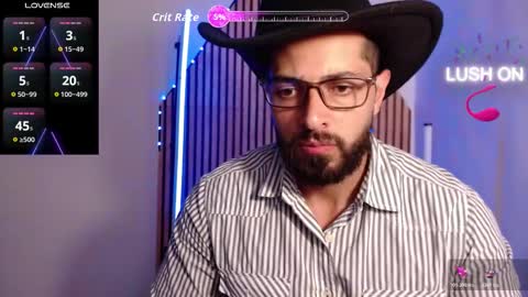 cris         Twitter magnum101010 insta magnumc20 online show from February 2026 08:01:02 PM